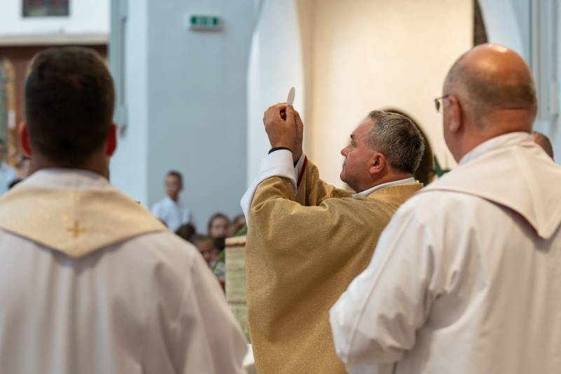 2025_08_31_mohacs_veni sancte_87.jpg